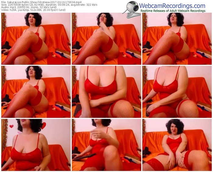 sakuralivejp-eroteea-webcam-show-03_19_2017-17_00_34