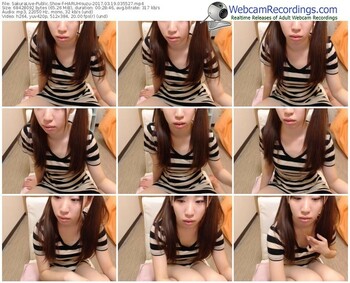 sakuralivejp-haruhisuzu-webcam-show-03_19_2017-03_55_27