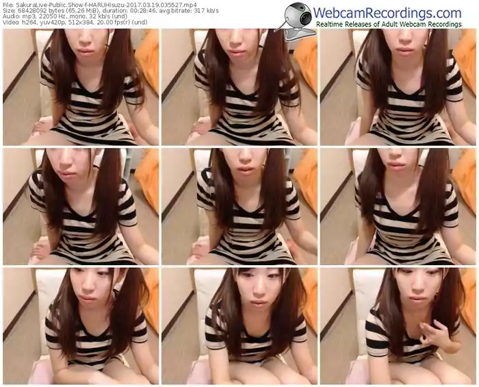 sakuralivejp-haruhisuzu-webcam-show-03_19_2017-03_55_27