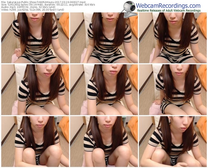 sakuralivejp-haruhisuzu-webcam-show-03_19_2017-06_00_27