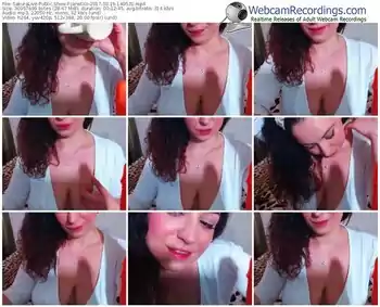 sakuralivejp-janetxo-webcam-show-03_19_2017-14_05_31