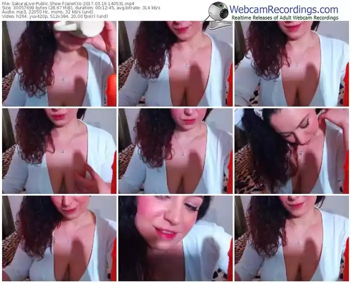 sakuralivejp-janetxo-webcam-show-03_19_2017-14_05_31