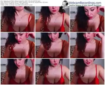 sakuralivejp-janetxo-webcam-show-03_19_2017-20_35_38