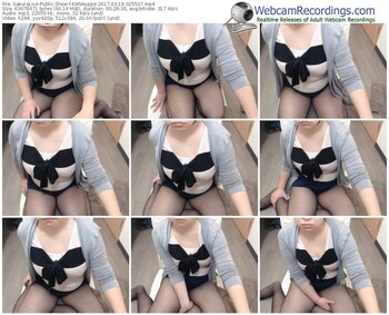 sakuralivejp-kanaxppe-webcam-show-03_19_2017-02_55_27