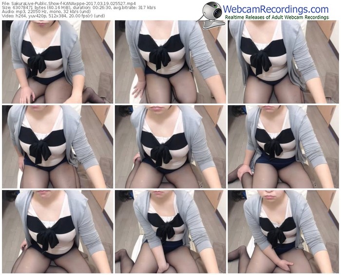 sakuralivejp-kanaxppe-webcam-show-03_19_2017-02_55_27