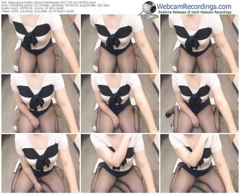 sakuralivejp-kanaxppe-webcam-show-03_19_2017-14_35_32