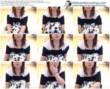 sakuralivejp-karinrose-webcam-show-03_19_2017-02_40_26