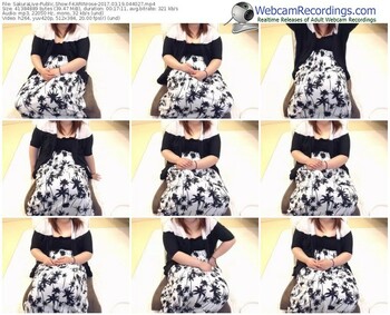 sakuralivejp-karinrose-webcam-show-03_19_2017-04_40_27