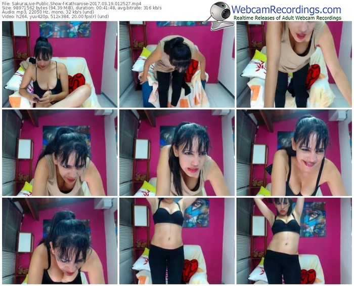 sakuralivejp-kathiarose-webcam-show-03_19_2017-01_25_27