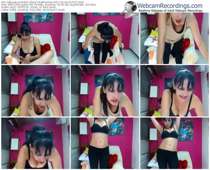 sakuralivejp-kathiarose-webcam-show-03_19_2017-01_25_27