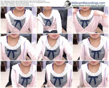 sakuralivejp-mashiro319-webcam-show-03_19_2017-05_55_27