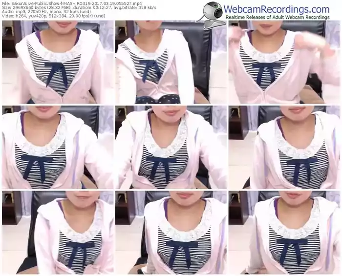 sakuralivejp-mashiro319-webcam-show-03_19_2017-05_55_27