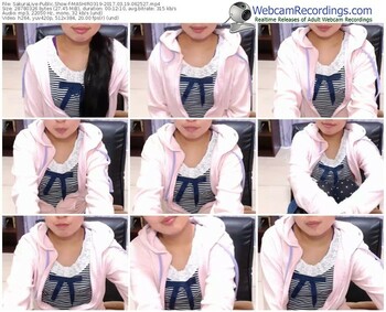 sakuralivejp-mashiro319-webcam-show-03_19_2017-06_25_27