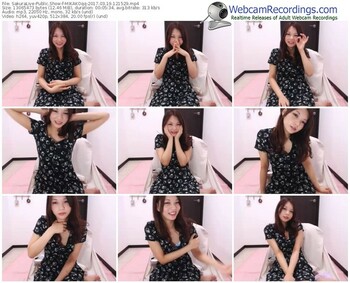 sakuralivejp-mikakoqq-webcam-show-03_19_2017-12_15_29