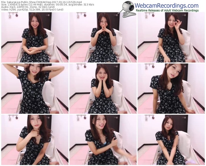 sakuralivejp-mikakoqq-webcam-show-03_19_2017-12_15_29