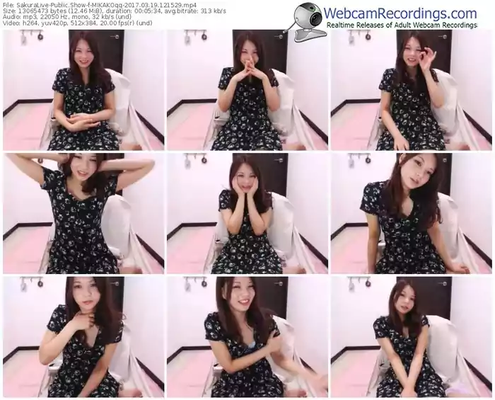 sakuralivejp-mikakoqq-webcam-show-03_19_2017-12_15_29