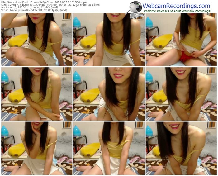 sakuralivejp-mokobow-webcam-show-03_19_2017-13_15_30