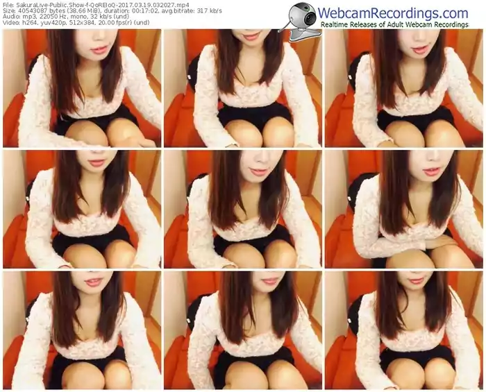 sakuralivejp-qoreioq-webcam-show-03_19_2017-03_20_27