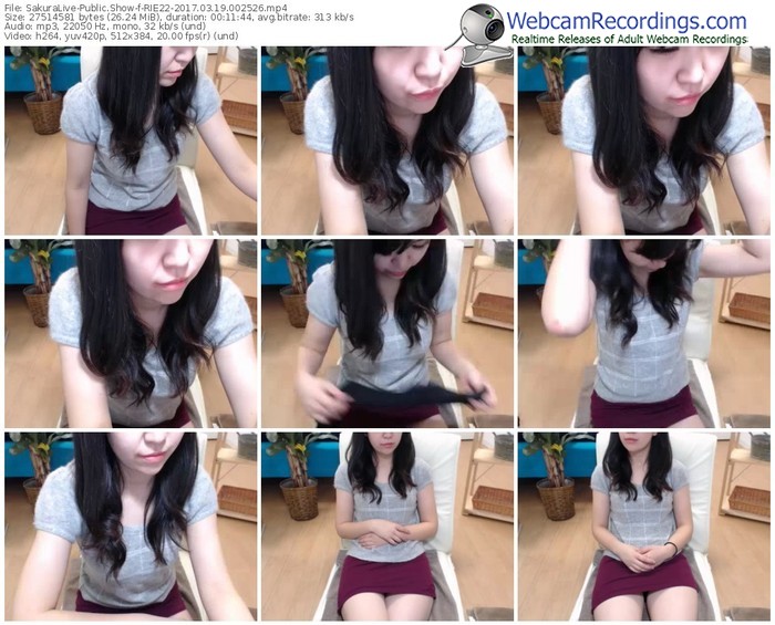 sakuralivejp-rie22-webcam-show-03_19_2017-00_25_26