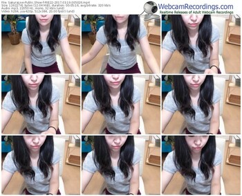 sakuralivejp-rie22-webcam-show-03_19_2017-00_50_26