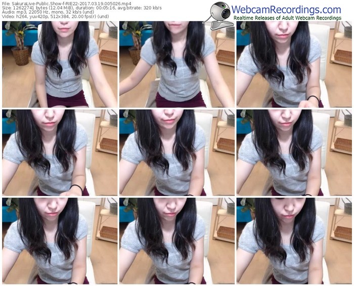 sakuralivejp-rie22-webcam-show-03_19_2017-00_50_26