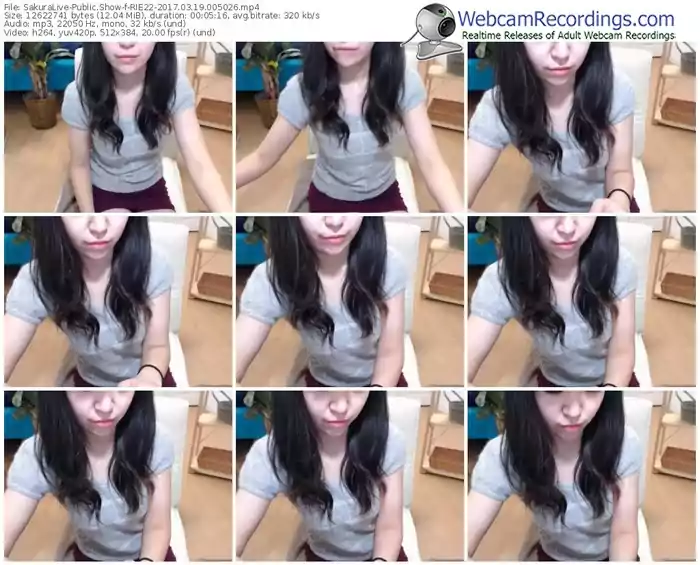 sakuralivejp-rie22-webcam-show-03_19_2017-00_50_26