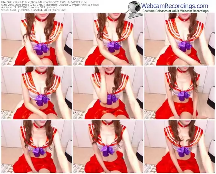 sakuralivejp-rinbonbon-webcam-show-03_19_2017-04_35_27