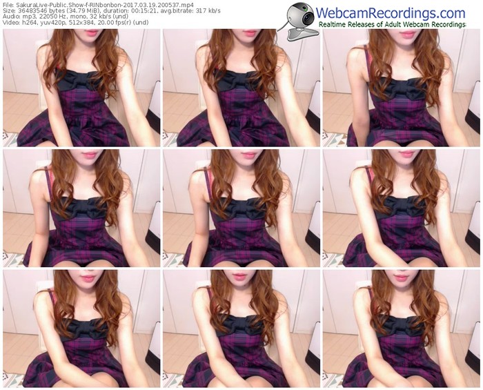 sakuralivejp-rinbonbon-webcam-show-03_19_2017-20_05_37