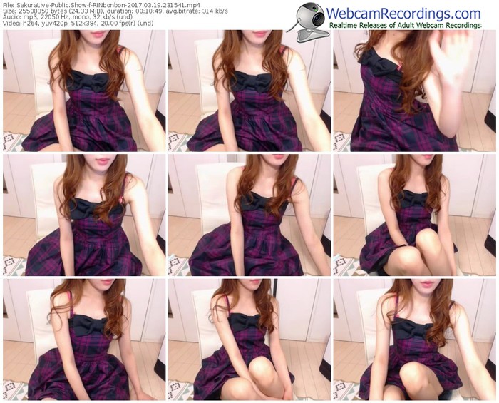 sakuralivejp-rinbonbon-webcam-show-03_19_2017-23_15_41