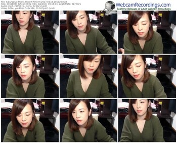 sakuralivejp-rincrin-webcam-show-03_19_2017-10_10_26