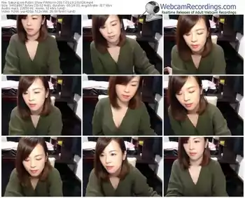 sakuralivejp-rincrin-webcam-show-03_19_2017-10_10_26