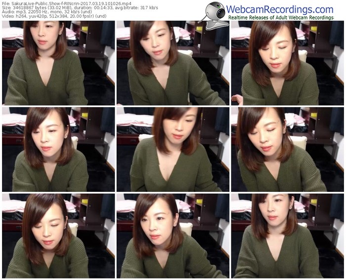 sakuralivejp-rincrin-webcam-show-03_19_2017-10_10_26