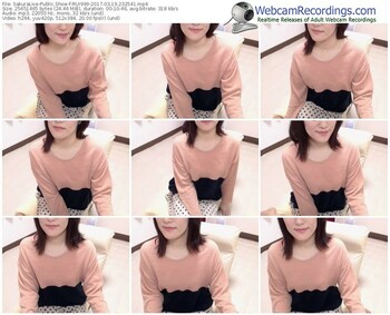 sakuralivejp-rui999-webcam-show-03_19_2017-23_25_41