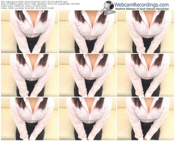 sakuralivejp-rumiqin-webcam-show-03_19_2017-18_00_35