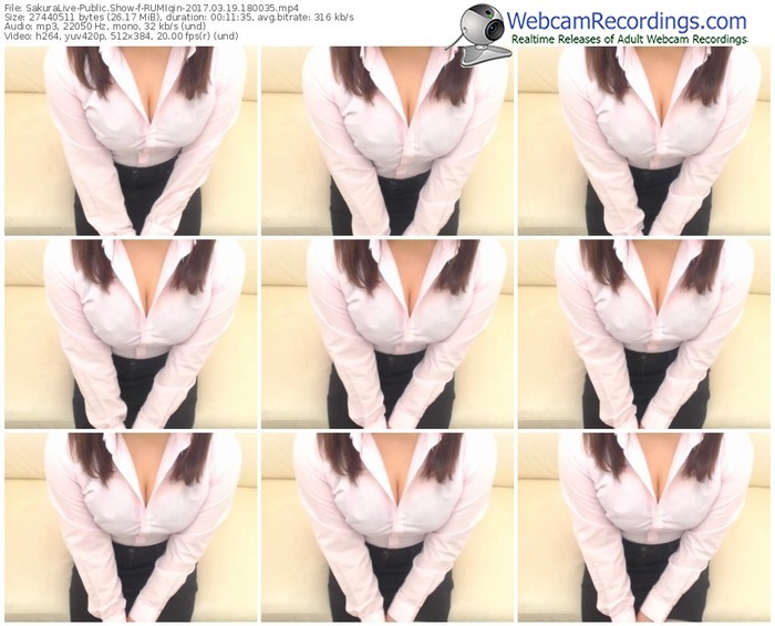 sakuralivejp-rumiqin-webcam-show-03_19_2017-18_00_35