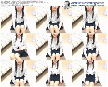 sakuralivejp-ryoukouu-webcam-show-03_19_2017-19_40_37