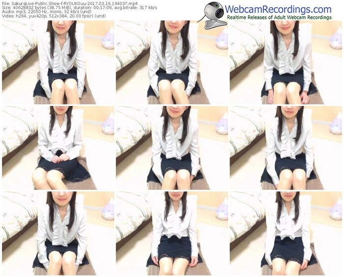 sakuralivejp-ryoukouu-webcam-show-03_19_2017-19_40_37