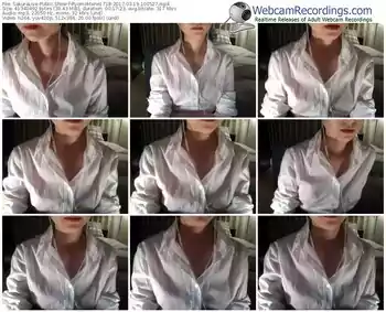 sakuralivejp-ryomomone1718-webcam-show-03_19_2017-10_05_27