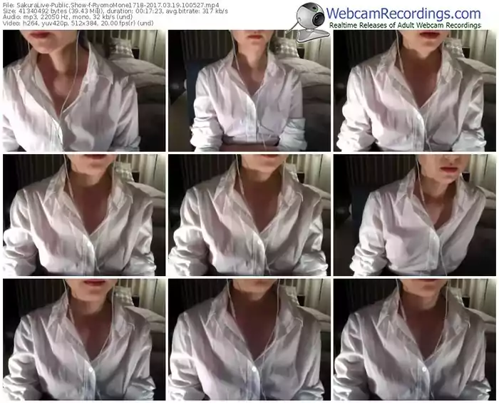 sakuralivejp-ryomomone1718-webcam-show-03_19_2017-10_05_27