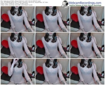 sakuralivejp-sayumc-webcam-show-03_19_2017-06_50_27