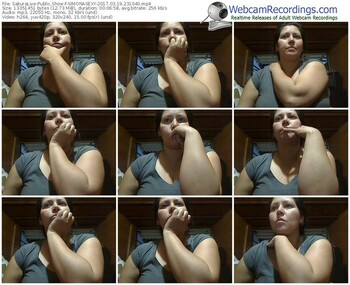 sakuralivejp-simonasexy-webcam-show-03_19_2017-23_10_40