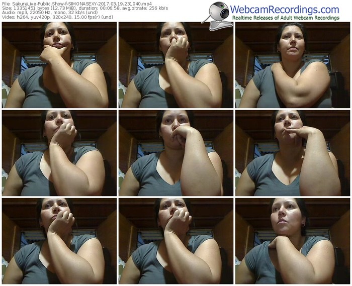 sakuralivejp-simonasexy-webcam-show-03_19_2017-23_10_40