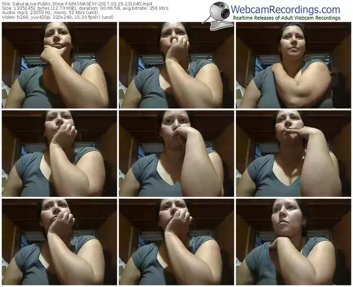 sakuralivejp-simonasexy-webcam-show-03_19_2017-23_10_40
