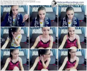 sakuralivejp-samanttha-webcam-show-03_19_2017-00_50_26