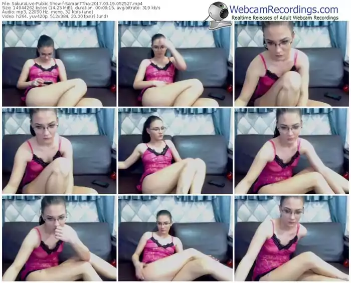 sakuralivejp-samanttha-webcam-show-03_19_2017-05_25_27