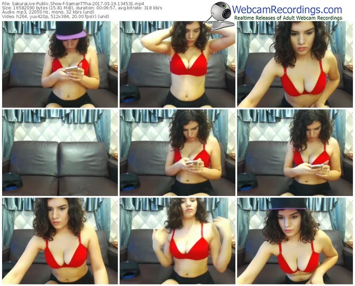sakuralivejp-samanttha-webcam-show-03_19_2017-13_45_31