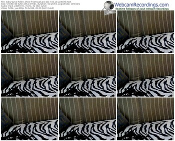 sakuralivejp-sensuallips-webcam-show-03_19_2017-22_40_39