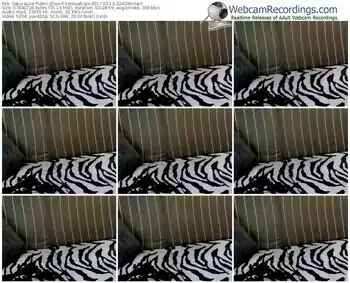 sakuralivejp-sensuallips-webcam-show-03_19_2017-22_40_39