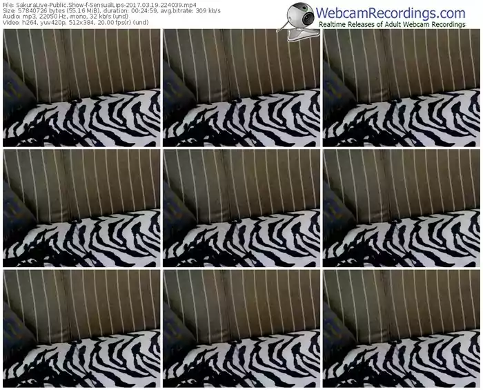 sakuralivejp-sensuallips-webcam-show-03_19_2017-22_40_39