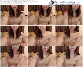 sakuralivejp-tomomipp-webcam-show-03_19_2017-02_10_26